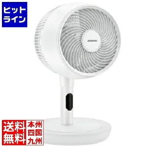 GCT[ Acerpure cozy (T[L[^[i) AF773-20W