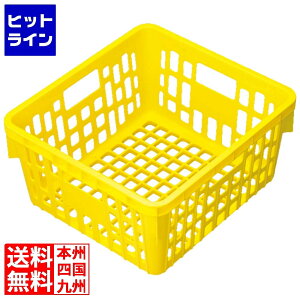 vGgy12/1蓖Im21I1ő100%|CgobNz@ ] H킩 SKbN CG[ PSK-300NY 2112070