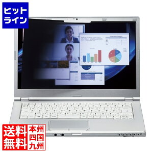 �G���R�� �̂������h�~�t�B���^�[�}�O�l�b�g�^�C�v(2way) EF-PFMK14W9