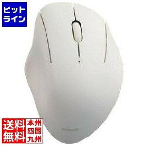 �G���R�� �}�E�X/SHELLPHA/�����}���`/3�{�^��/M�T�C�Y/�R�ێd�l/�É��݌v/�z���C�g M-SH10MBSKXWH