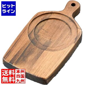 vGgy11/18蓖Im21I1ő100%|CgobNz@ 암ACAENtg 암S nbgppؑ XNGAL PHT3601