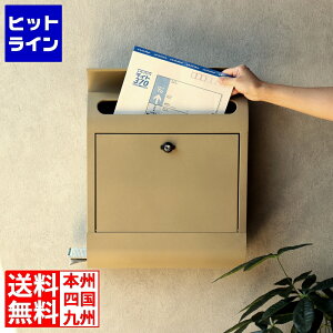 vGgy11/14 10`11/16蓖Im21I1ő100%|CgobNz@ Ǌ||Xg V t ȈՃbN\ Vv Ȑ A[`^  Kтɂ [֑Ή 