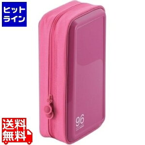 GR CD/DVDt@Xi[P[X CCD-H96PN