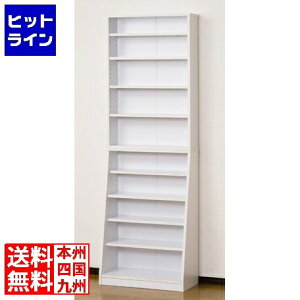 �v�G���g���y12/15 24���Ԍ��蓖�I�m��2����1�I1���ő�100%�|�C���g�o�b�N�z�@ �{�I ��e�� �z�[���V�F���t ��60cm �z���C�g �X���� ���^ ���߉\ A4�T�C�Y �}���K �R�~�b�N�{ �G�� ���I �N���V