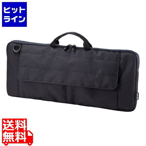 vGgy11/14 10`11/16蓖Im21I1ő100%|CgobNz@ TTvC L[{[hpobO BAG-KB01BK