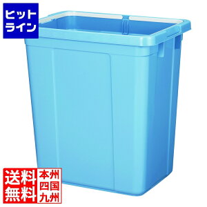 y}\z11/11 AM1:59܂ VP g{ j[ZNgy[ C-90 {