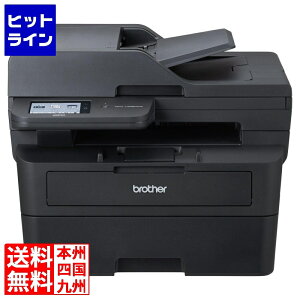 uU[H A4mN[U[@(FAX/ELLAN/ADF/ʈ) MFC-L2880DW