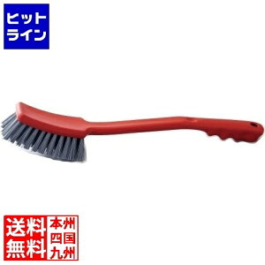 je[ o@Ή OnhuV 89008 JYN1401