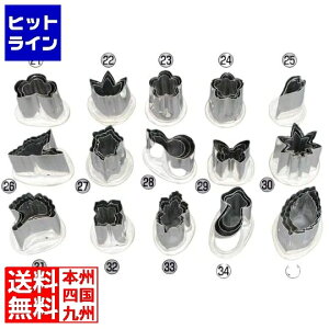 vGgy11/25 24Ԍ蓖Im21I1ő100%|CgobNz@ ] 18-8 t^  