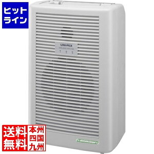 ���j�y�b�N�X UNI-PEX ���C�����X�A���v WA-361A
