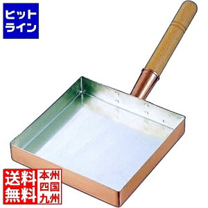 ] SA ʎq ֓^ 21cm 0497800 5-0164-0103
