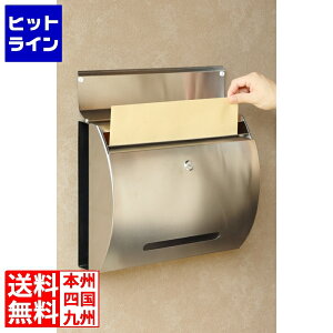 vGgy11/18蓖Im21I1ő100%|CgobNz@ Ǌ||Xg Xփ|Xg XeX wACdグ t t Xbgt A4TCY ^[pbN o