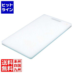 Rw }P ƒp ϑw ܂Ȕ S 400×230×H14 8120800