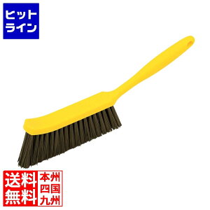 vGgy11/14 10`11/16蓖Im21I1ő100%|CgobNz@  HPMx[J[uV CG[ 57053