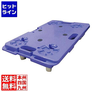 yBLACK FRIDAYz11/27 AM1:59܂ iV A PD-406-3N 1882651