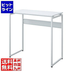 TTvC X^fBOfXN(W1000) ƗpfXNƂčœKȍ1000mm EHD-ST10050Wy^ï׎Ԏwsz