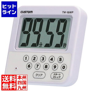 vGgy12/5 24Ԍ蓖Im21I1ő100%|CgobNz@ JX^ h^C}[ TM-16WP (9959bv) 2001710