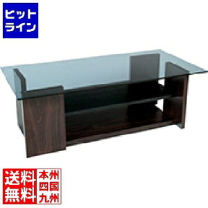 �v�G���g���y12/20 24���Ԍ��蓖�I�m��2����1�I1���ő�100%�|�C���g�o�b�N�z�@ ���J �e�[�u�� SO-100BR