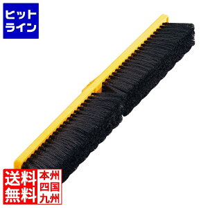 vGgy11/14 10`11/16蓖Im21I1ő100%|CgobNz@ gXg tA[uV~fBA 6652 CG[