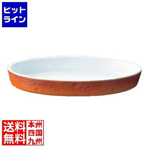 vGgy12/1蓖Im21I1ő100%|CgobNz@ C O^M J[ PC200-38 RLI1906