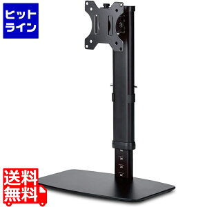 GR fBXvCX^h/~^Cv/10iK/ubN DPA-VL01BK