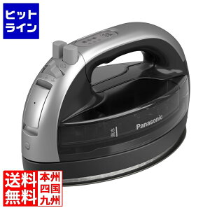 �p�i�\�j�b�N �R�[�h���X�X�`�[���A�C����(�V���o�[) NI-WL610-S
