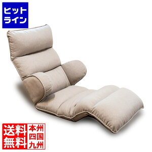 hapit(nsbg)nO֎q O O[W RMJD-51L-GBE