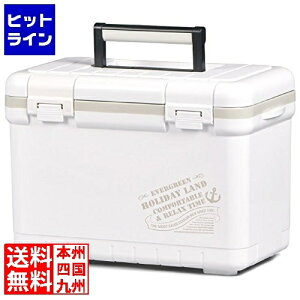 yBLACK FRIDAYz11/27 AM1:59܂ La zf[hN[[ zCg 11H