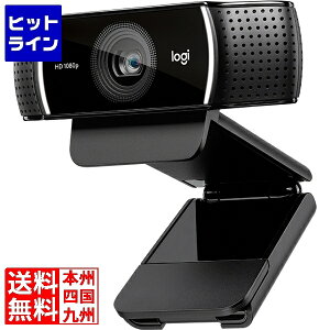 �v�G���g���y12/15 24���Ԍ��蓖�I�m��2����1�I1���ő�100%�|�C���g�o�b�N�z�@ ���W�N�[�� �v�� �X�g���[�~���O �E�F�u�J�� C922n