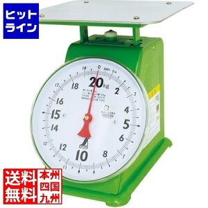 vGgy11/14 10`11/16蓖Im21I1ő100%|CgobNz@ V V M M^Cv 70093 20kg BHKB301