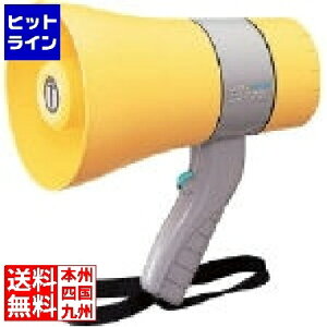 jybNX hH`Kz 6W zCbXt TR-215WA