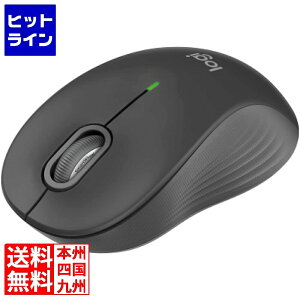 vGgy11/18蓖Im21I1ő100%|CgobNz@ WN[ M550MGR SIGNATURE M550 CX}EX M550MGR