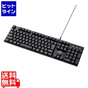 �v�G���g���y1/10���蓖�I�m��2����1�I1���ő�100%�|�C���g�o�b�N�z�@ �T�����T�v���C ���J�j�J���L�[�{�[�h SKB-MK3BK