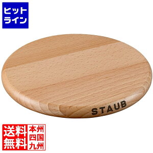 vGgy11/14 10`11/16蓖Im21I1ő100%|CgobNz@ XgEu ؐ}Olbggxbg()16.5cm 40511-078