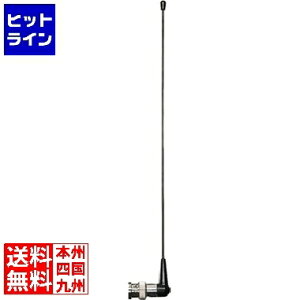 【お買い物マラソン】10/27 AM9:59まで ユニペックス 簡易型ワイヤレスアンテナ AA-382