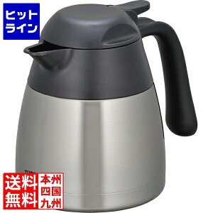 T[X ^fMXeX|bg THZ-700 056298001
