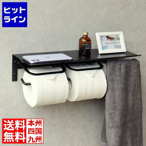 y}\z10/27 AM9:59܂ ACAgCbgy[p[z_[yAbel(Ax)zXgbN^Cv(ubN) PH-022