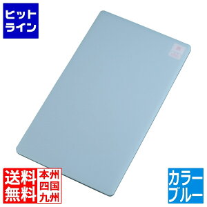 Rw ƒp͂܂Ȕ ThCb` L u[ AMNC702