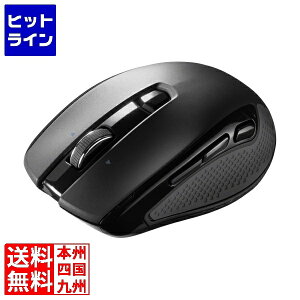 yBLACK FRIDAYz11/27 AM1:59܂ TTvC BluetoothXN[}EX(`gzC[E6{^) MA-BBHT616BK