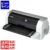 楽天市場】vp－f4400nの通販