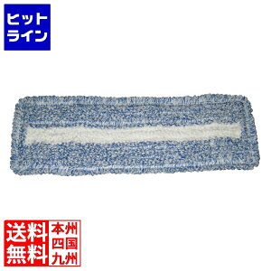 vGgy11/14 10`11/16蓖Im21I1ő100%|CgobNz@ ZC |p }CNbv400(@p)WF-400-1()