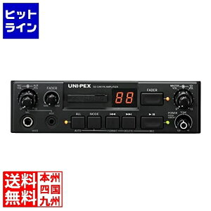 jybNX SDR[_[tԍڃAv 20W 12Vdl NDS-202A
