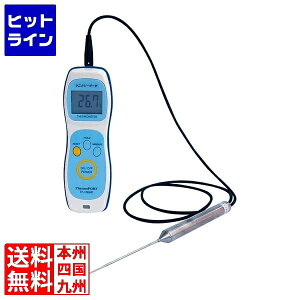 vGgy11/18蓖Im21I1ő100%|CgobNz@ hnfBxv Tj^[T[ NCbNTP-100MR919 BOVK501