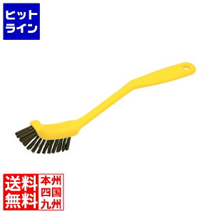 vGgy11/14 10`11/16蓖Im21I1ő100%|CgobNz@  HPMfBbVuV X CG[ 57013 019842002