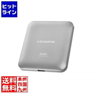 �A�C�E�I�[�E�f�[�^�@�� MagSafe�Ή�SSD 1TB SSMG-UWC1B