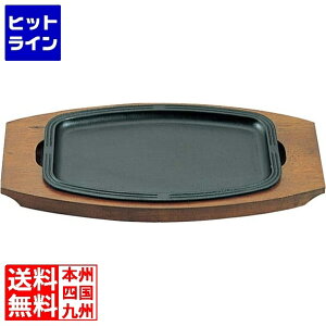 ATq S Xe[LM A-120-33 pؓ IHΉ(100V/200V)