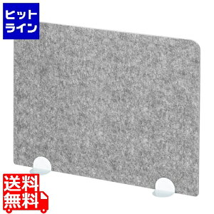 TTvC fXNp[eBV(tFg) SPT-DPJRF60H