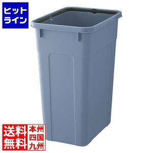 �v�G���g���y12/20 24���Ԍ��蓖�I�m��2����1�I1���ő�100%�|�C���g�o�b�N�z�@ ���X���� �x���N �p�^�y�[�� �u���[ 45D �{��