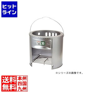 vGgy11/14 10`11/16蓖Im21I1ő100%|CgobNz@ Oa z[܂BK-38S CBK 029247038