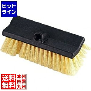 vGgy11/14 10`11/16蓖Im21I1ő100%|CgobNz@ gXg tA[XNuuV6754 ubN KTLF401